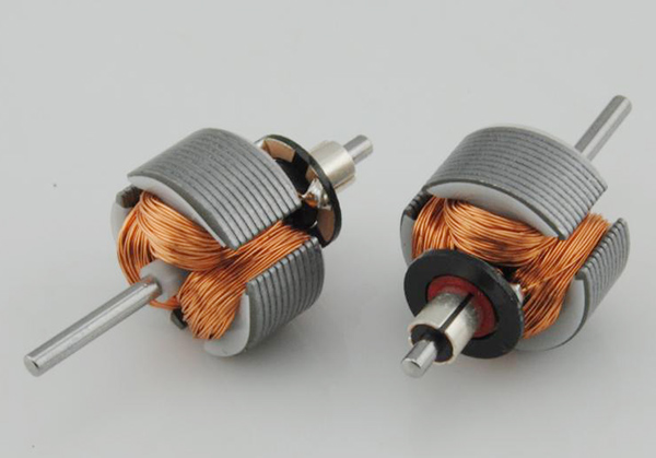 電機(jī)轉(zhuǎn)子自動組裝線安裝技巧如何?有哪些常見方法